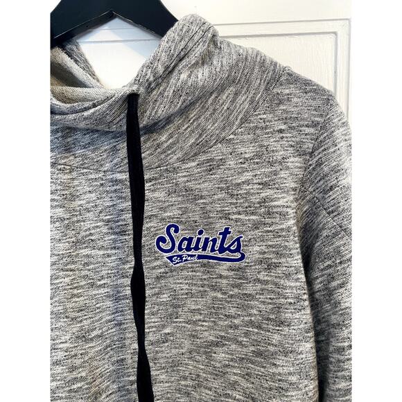 St. Paul Saints Sweatshirt - Picture 2 of 5
